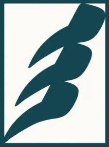 مرکز مشاوره مالیاتی سه میم