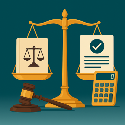 Rulings related to exemptions and incentives