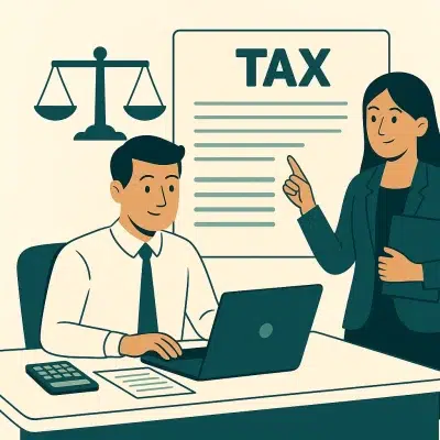 tax_filing_illustration